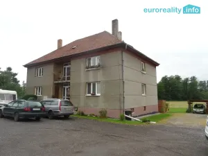 Pronájem bytu 3+1, Kotopeky, 75 m2