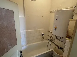 Dražba rodinného domu, Nymburk, Za Žofínem, 150 m2