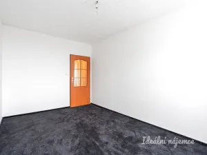 Pronájem bytu 3+1, Čelákovice, Stankovského, 73 m2