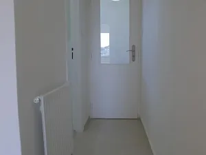 Pronájem bytu 2+1, Praha - Modřany, Klostermannova, 56 m2