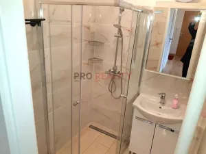 Prodej bytu 2+1, Ostrava, Španielova, 65 m2