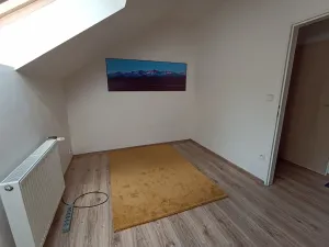 Pronájem bytu 1+kk, Morávka, 19 m2