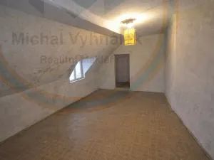 Prodej rodinného domu, Liberec - Liberec I-Staré Město, Zeyerova, 160 m2