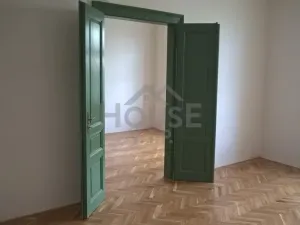 Prodej bytu 3+kk, Praha - Holešovice, Dukelských hrdinů, 79 m2