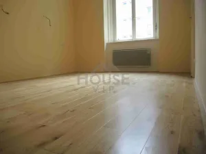 Prodej bytu 3+kk, Praha - Holešovice, Dukelských hrdinů, 79 m2