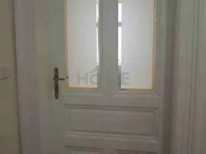 Prodej bytu 3+kk, Praha - Holešovice, Dukelských hrdinů, 79 m2