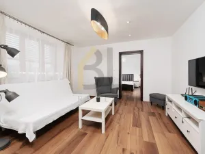 Prodej rodinného domu, Stavěšice, 109 m2