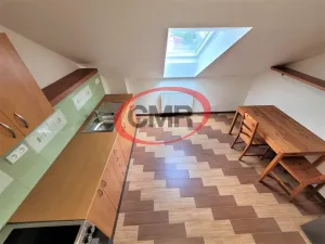 Pronájem pokoje, Tuklaty, Spojovací, 18 m2