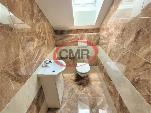 Pronájem pokoje, Tuklaty, Spojovací, 18 m2