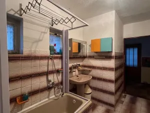 Prodej bytu 5+1, Louny, Jungmannova, 124 m2