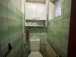 Prodej bytu 5+1, Louny, Jungmannova, 124 m2