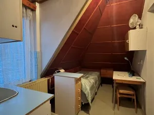 Prodej bytu 5+1, Louny, Jungmannova, 124 m2