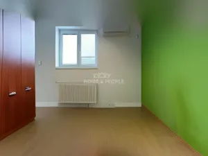 Pronájem skladu, Brno - Dolní Heršpice, Vídeňská, 170 m2