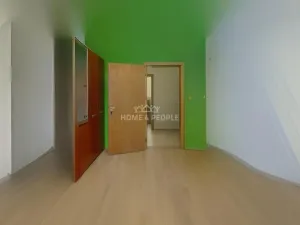 Pronájem skladu, Brno - Dolní Heršpice, Vídeňská, 170 m2