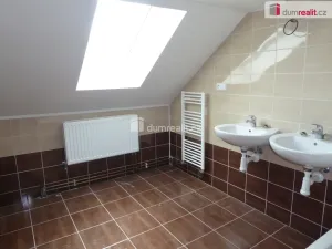 Prodej bytu 2+kk, Hrádek nad Nisou, Tovární, 62 m2