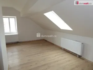 Prodej bytu 2+kk, Hrádek nad Nisou, Tovární, 62 m2