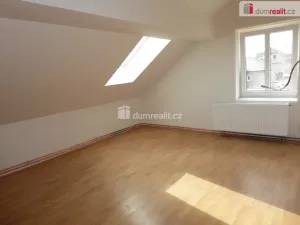 Prodej bytu 2+kk, Hrádek nad Nisou, Tovární, 62 m2