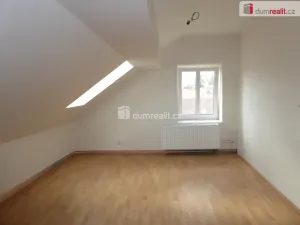 Prodej bytu 2+kk, Hrádek nad Nisou, Tovární, 62 m2