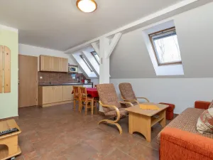 Prodej ubytování, Dolní Moravice, 1265 m2