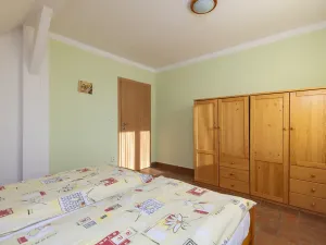 Prodej ubytování, Dolní Moravice, 1265 m2