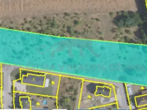 Prodej pozemku pro bydlení, Kralupy nad Vltavou, Na Skalách, 7192 m2