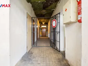 Prodej rodinného domu, Milín, Nádražní, 129 m2