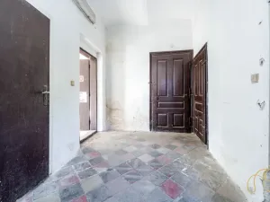 Prodej rodinného domu, Budišov, 678 m2