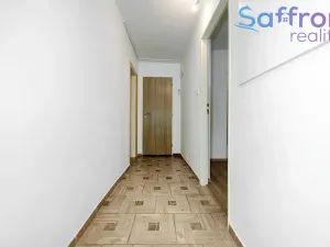 Prodej rodinného domu, Plzeň, Řepná, 45 m2