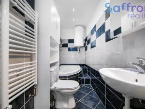 Prodej rodinného domu, Plzeň, Řepná, 45 m2