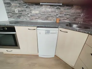 Pronájem bytu 3+1, Olomouc, U cukrovaru, 75 m2