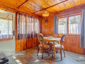 Prodej chaty, Pláně - Ondřejov, Ondřejov č.ev., 38 m2