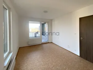 Pronájem bytu 2+kk, Praha, Ondrákové, 51 m2
