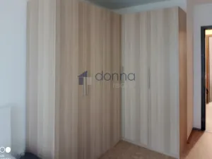 Pronájem bytu 2+kk, Praha, Ondrákové, 51 m2