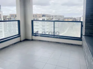 Pronájem bytu 2+kk, Praha, Ondrákové, 51 m2