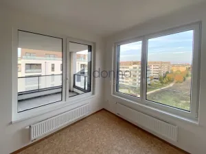 Pronájem bytu 2+kk, Praha, Ondrákové, 51 m2