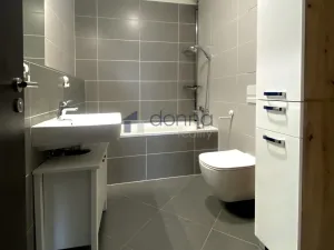 Pronájem bytu 2+kk, Praha, Ondrákové, 51 m2