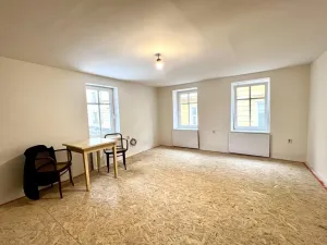 Prodej bytu 1+kk, Janské Lázně, Lázeňská, 37 m2