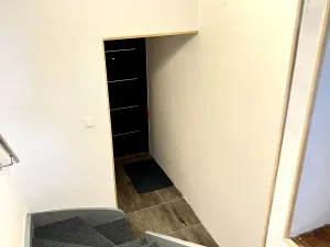 Prodej bytu 1+kk, Janské Lázně, Lázeňská, 37 m2