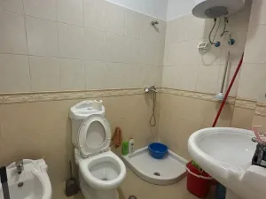 Prodej bytu 1+kk, Shkembi i Kavajes, Albánie, 33 m2