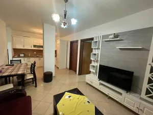 Prodej bytu 2+1, Golem, Albánie, 90 m2