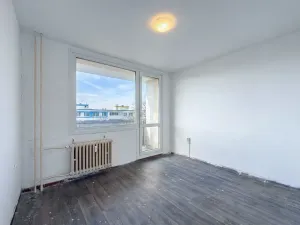 Prodej bytu 4+1, Most, Bohuslava Martinů, 68 m2