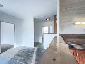 Prodej bytu 4+1, Most, Bohuslava Martinů, 68 m2