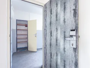 Prodej bytu 4+1, Most, Bohuslava Martinů, 68 m2