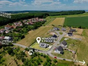 Prodej rodinného domu, Dobrkovice, 231 m2