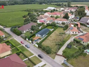 Prodej domu na klíč, Valtrovice, 102 m2