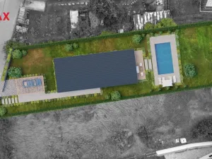 Prodej domu na klíč, Valtrovice, 102 m2