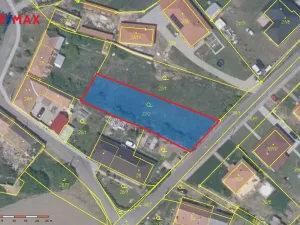 Prodej domu na klíč, Valtrovice, 102 m2