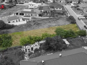 Prodej domu na klíč, Valtrovice, 102 m2