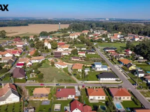 Prodej domu na klíč, Valtrovice, 102 m2