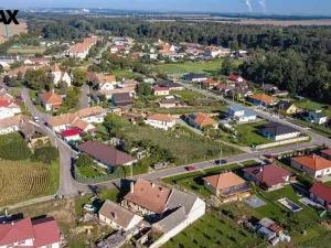 Prodej domu na klíč, Valtrovice, 102 m2